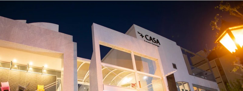 �Ƌ� �C���e���A�G�� ���K�̔��㗝�X�ʔ� �v���X�E�J�[�T���T�C�g